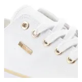 trampki-big-star-tt274772-bialy-kolor-bialy