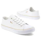 trampki-big-star-tt274772-bialy-wzor-dominujacy-bez-wzoru