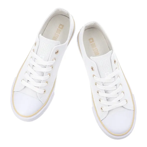 trampki-big-star-tt274772-bialy-cechy-dodatkowe-brak