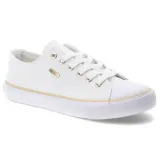 trampki-big-star-tt274772-bialy
