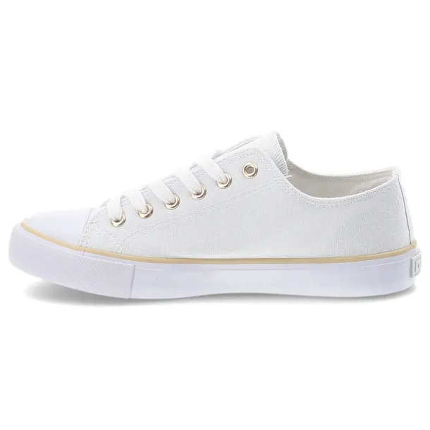 trampki-big-star-tt274772-bialy-rozmiar-41