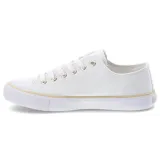 trampki-big-star-tt274772-bialy-rozmiar-41