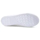 trampki-big-star-tt274772-bialy-zapiecie-sznurowane