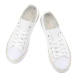 trampki-big-star-tt274772-bialy-cechy-dodatkowe-brak