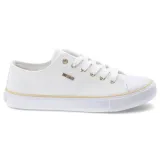 trampki-big-star-tt274772-bialy-stan-nowy