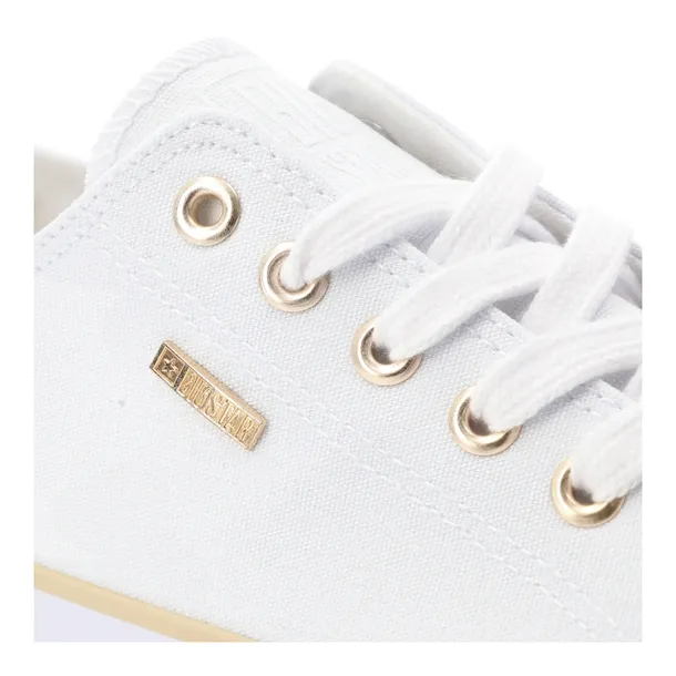 trampki-big-star-tt274772-bialy-kolor-bialy