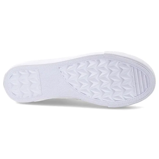 trampki-big-star-tt274772-bialy-zapiecie-sznurowane