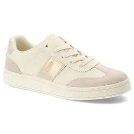 trampki-big-star-tt274155-bez