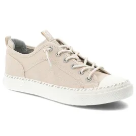 trampki-big-star-tt274387-bez