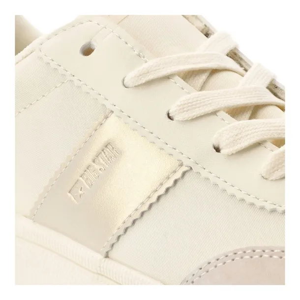 trampki-big-star-tt274155-bez-kolor-bezowy