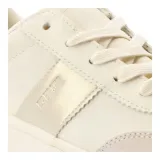 trampki-big-star-tt274155-bez-kolor-bezowy