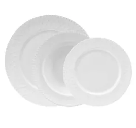 komplet-obiaodwy-talerzy-18el-porcelanowy-zdobiony