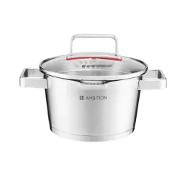 garnek-stalowy-do-piekarnika-z-pokrywka-do-odcedzania-18-cm-23-l-ambition