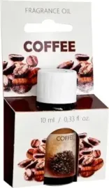olejek-zapachowy-coffee-aromat-10ml-ol660