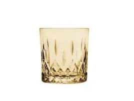 szklanka-niska-280ml-miodowy-transparent-whisky