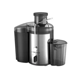 esperanza-sokowirowka-carrot-500w-czarno-srebrna