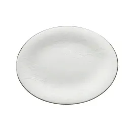 polmisek-owalny-28cm-porcelanowy-zdobiony-mleczny