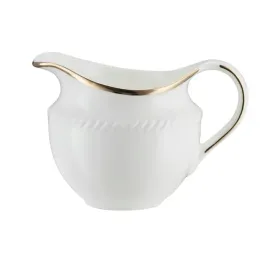 mlecznik-z-uszkiem-porcelanowy-360ml-bialy