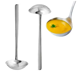 chochla-chochelka-do-zupy-sosow-stal-nierdzewna-26-cm-ambition-prato