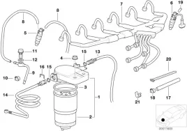oryginalny-przewod-doprowadzajacy-paliwo-bmw-seria-7-e38-13532246140