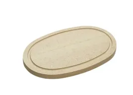 deska-do-krojenia-kuchenna-drewniana-owalna-srednia