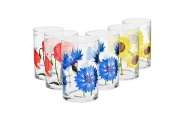 szklanki-do-napojow-zdobione-komplet-6szt-250-270ml-krosno-bloom-kwiaty-pol