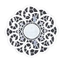 serwetka-zakardowa-biala-okragla-serweta-40-haft