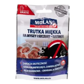 trutka-miekka-pasta-na-myszy-i-szczury-mol17a