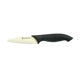 noz-nozyk-obierak-powloka-ceramiczna-ostrze-9-cm-ambition-nox
