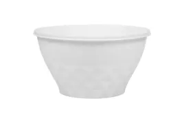 salaterka-na-salatke-miska-plastikowa-bazylia-5l-a9
