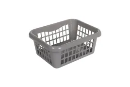 koszyk-koszyczek-organizer-plastikowy-azurowy