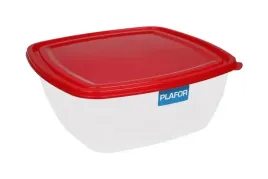 pojemnik-na-zywnosc-just-box-1-l-pudelko-organizer
