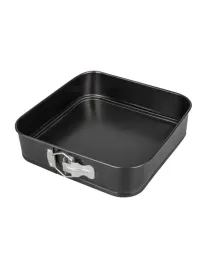 tortownica-24-cm-forma-do-pieczenia-ciast-kh-1539