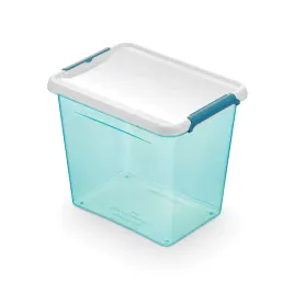 pojemnik-do-zywnosci-pudelko-4l-arctic-moxom-orplast