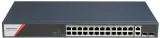 hikvision-ds-3e1528hp-si-24p2t2f-x