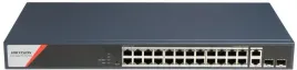 hikvision-ds-3e1528hp-si-24p2t2f-x