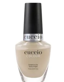 cuccio-1378-lakier-do-paznokci-bez-nude-13-ml-beige-of-aquarius
