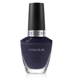 cuccio-lakier-do-paznokci-6050-13ml-london