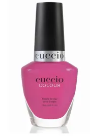 cuccio-lakier-do-paznokci-intensywny-roz-1390-13-ml-bougainvillea-bliss