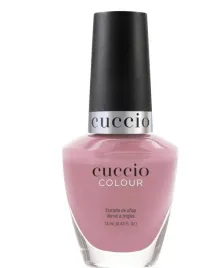 cuccio-lakier-do-paznokci-pastelowy-roz-1380-13-ml-bellbottom-blush
