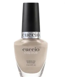 cuccio-lakier-do-paznokci-taupe-szarosc-i-bez-13-1384-ml