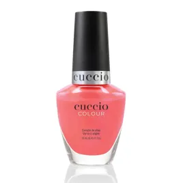 cuccio-lakier-premium-13-ml-once-in-a-lifetime-rozowy