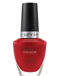 cuccio-czerwony-lakier-do-paznokci-1377-inferno-13ml