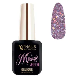 nails-company-lakier-hybrydowy-mirage-333-6ml