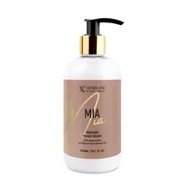 nails-company-perfumowany-krem-do-rak-mia-300ml