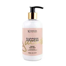 nails-company-perfumowany-krem-do-rak-success-300ml