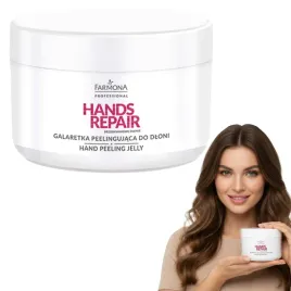 peeling-do-dloni-galaretka-peelingujaca-farmona-hands-repair-300g