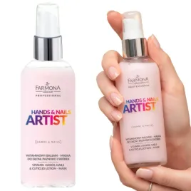witaminowy-balsam-maska-do-dloni-farmona-artist-50ml