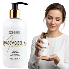 perfumowany-krem-do-rak-regenerujacy-mademoiselle-nails-company-300ml