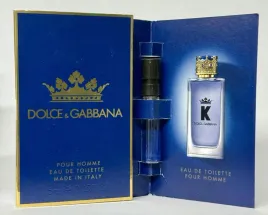 dolceandgabbana-pour-homme-1-5ml-spray